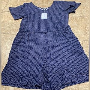 Lularoe Xanthe XL NWT